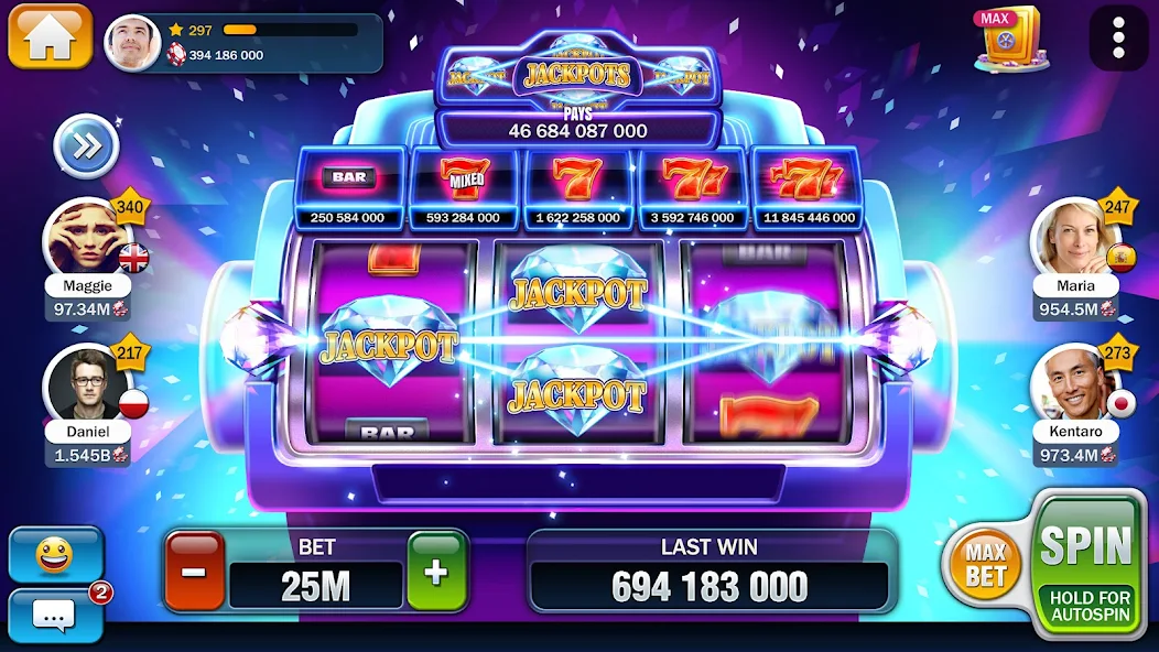 Variedade de jogos de cassino e apostas esportivas no 050 bet