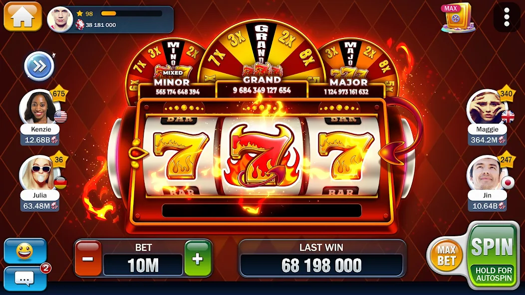 Guia para Iniciantes 050 bet