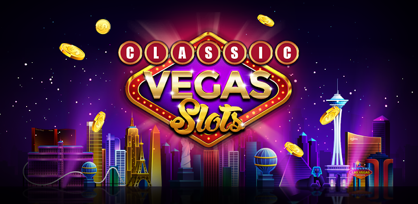 Mesa de Blackjack com cartas e fichas no 050 bet