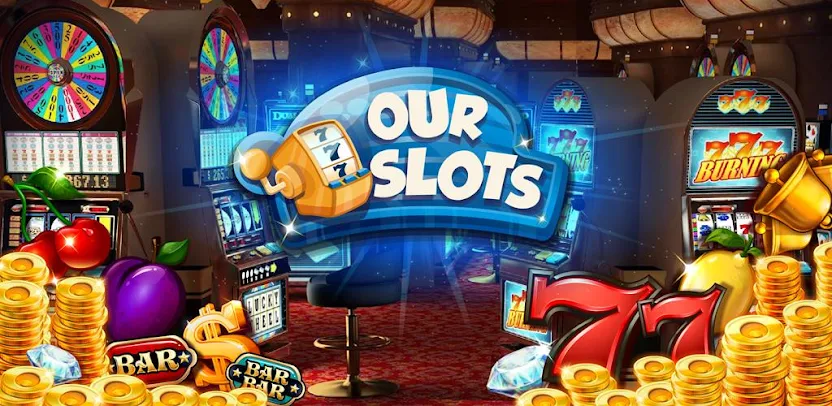 Equipe da 050 bet trabalhando em conjunto para inovar no mercado de iGaming brasileiro