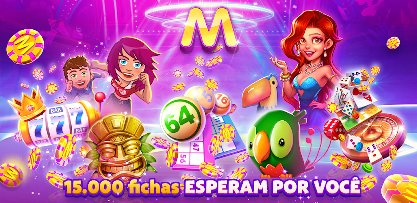 Banner de boas-vindas do blog 050 bet com elementos de jogos e apostas