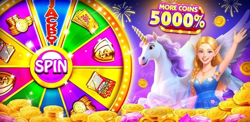 Linha do tempo mostrando a evolução e o crescimento da 050 bet no mercado de apostas online brasileiro