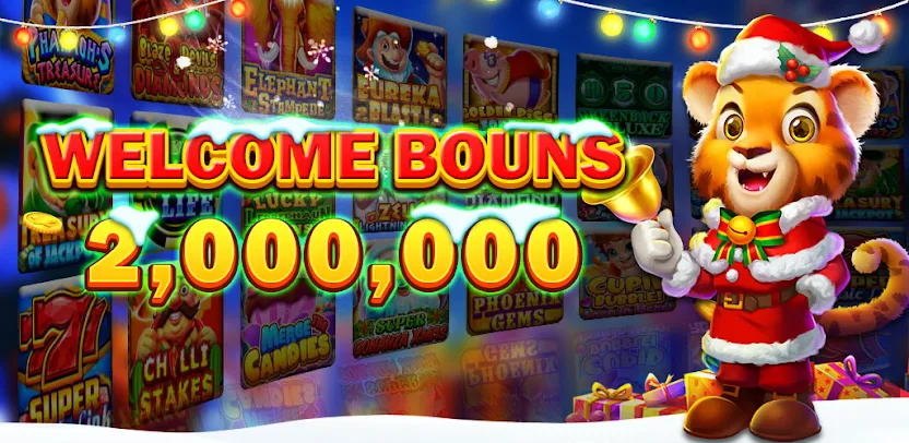 Fortune Tiger 050 bet - O jogo do tigre da sorte no cassino online