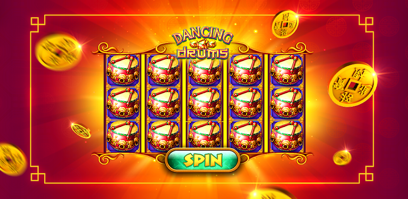 Interface do jogo Fortune Tiger com botões de aposta