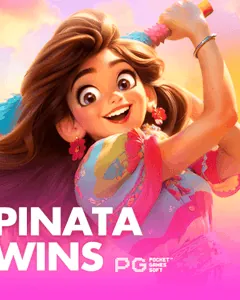 Ícone de bônus e promoções na 050 bet