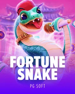 Fortune Rabbit, outro jogo popular de slot no 050 bet