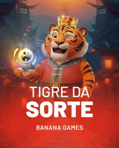 Plataforma Segura e Confiável
