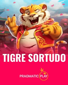 Ícone de segurança com escudo e cadeado