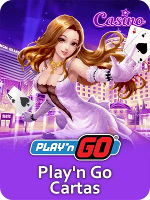 Jogo Bônus Especial 050 bet iGaming